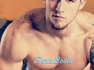 Flexx_Boola