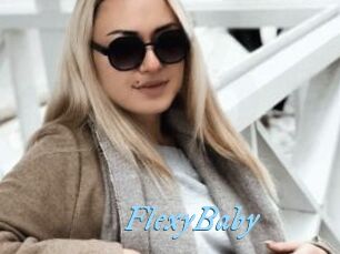 FlexyBaby