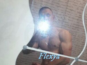 Flexya