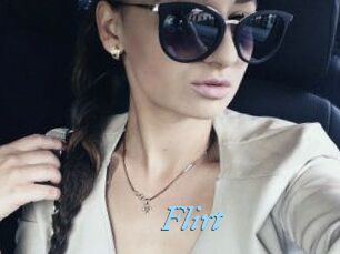 Flirt