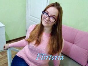 Flirtoria