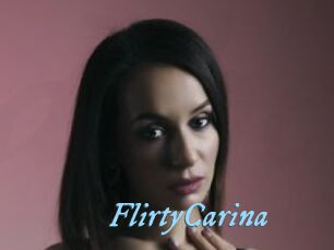 FlirtyCarina