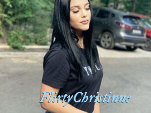 FlirtyChristinne