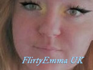 FlirtyEmma_UK