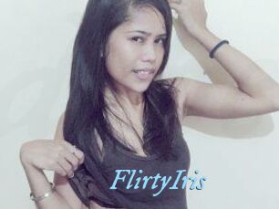 Flirty_Iris