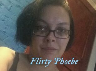 Flirty_Phoebe