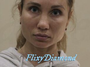 FlixyDiamond
