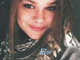 Floe