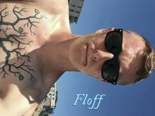 Floff DeriheruI