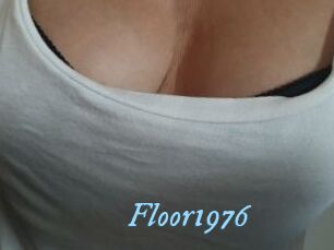 Floor1976
