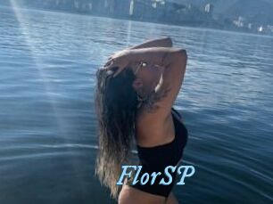 FlorSP