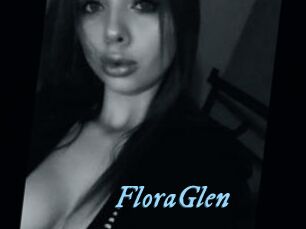 FloraGlen