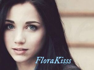 FloraKisss