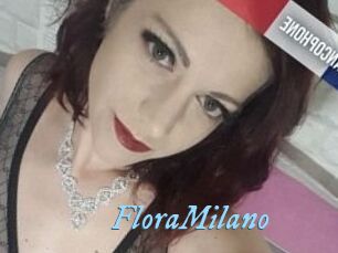 FloraMilano