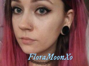 FloraMoonXo