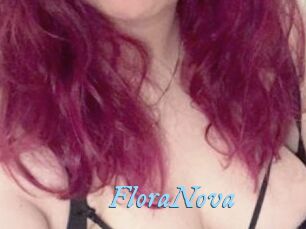 FloraNova