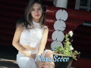 FloraSeeee