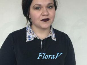 FloraV