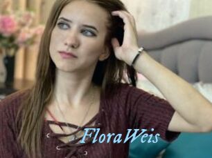 FloraWeis