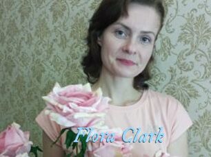Flora_Clark