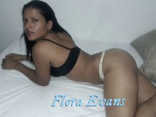 Flora_Evans