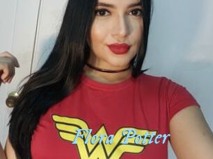 Flora_Potter