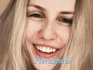 Floralporn