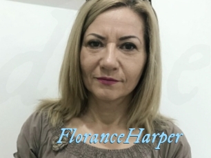 FloranceHarper