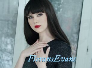 FloransEvans