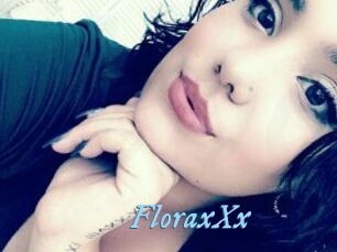 Flora_xXx
