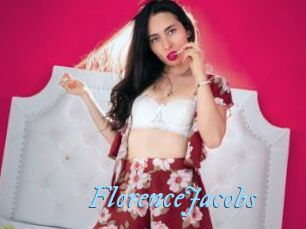 FlorenceJacobs