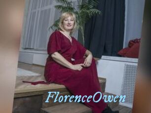 FlorenceOwen