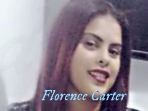 Florence_Carter