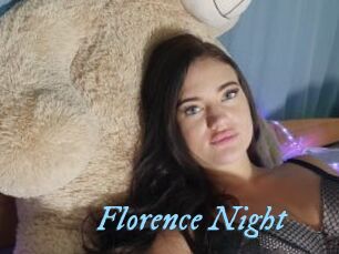 Florence_Night