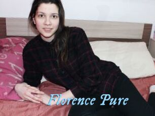 Florence_Pure