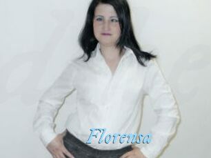 Florensa