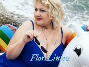 FloriLinton