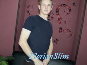 FlorianSlim