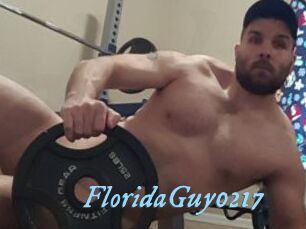 FloridaGuy0217
