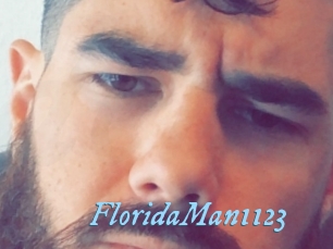 FloridaMan1123