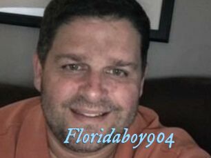 Floridaboy904