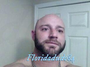 Floridadude84