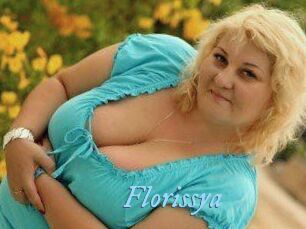 Florissya