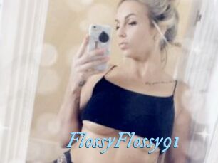 FlossyFlossy91