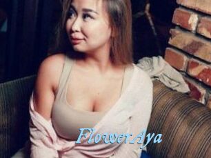 FlowerAya