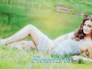 FlowerEva