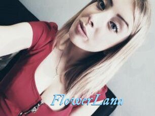 FlowerLana