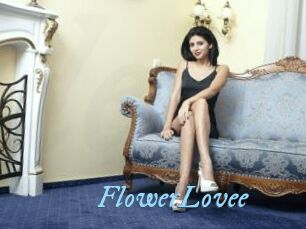 FlowerLovee