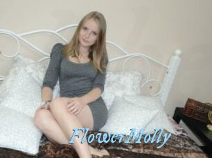 FlowerMolly