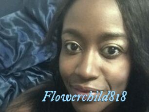 Flowerchild818